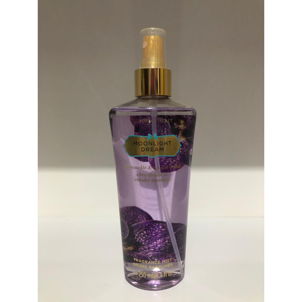 Moonlight dream best sale victoria secret