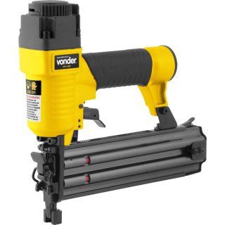 Pinador Pneumático PPV 500 - VONDER
