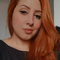 kathelin.g