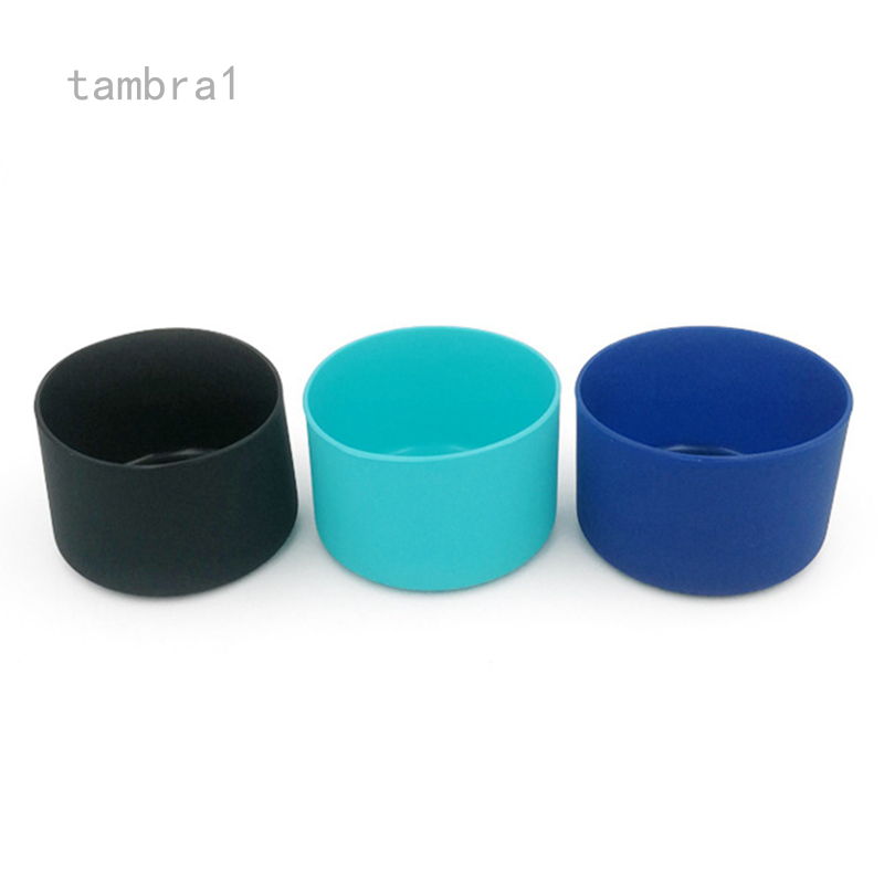 Copertura Universale Protettiva, Antiscivolo, In Orbido Silicone, Per - 12