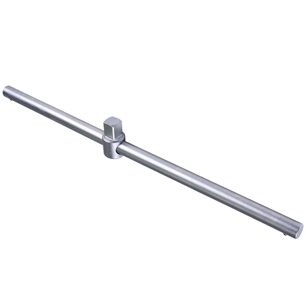 Cabo de Forca Tipo T Encaixe 3/4" Gedore