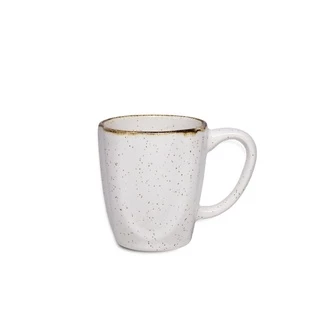 Jogo 6 Canecas Café Chá Ryo Maresia 260ml Oxford Porcelanas