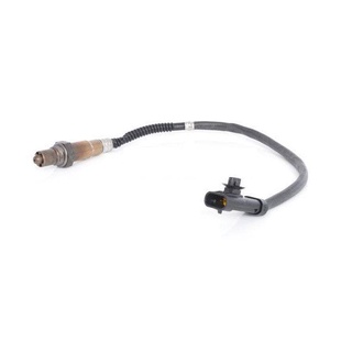 Sonda Lambda Renault Scenic 2.0I 16V 02-10 Bosch