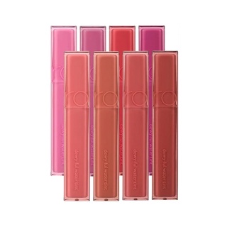 [romand] Rom&nd Dewyful Water Tint
