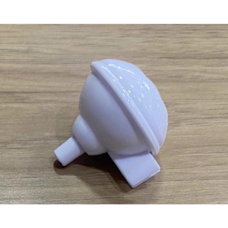 Baby Ducha Sol para Duchas Hydra
