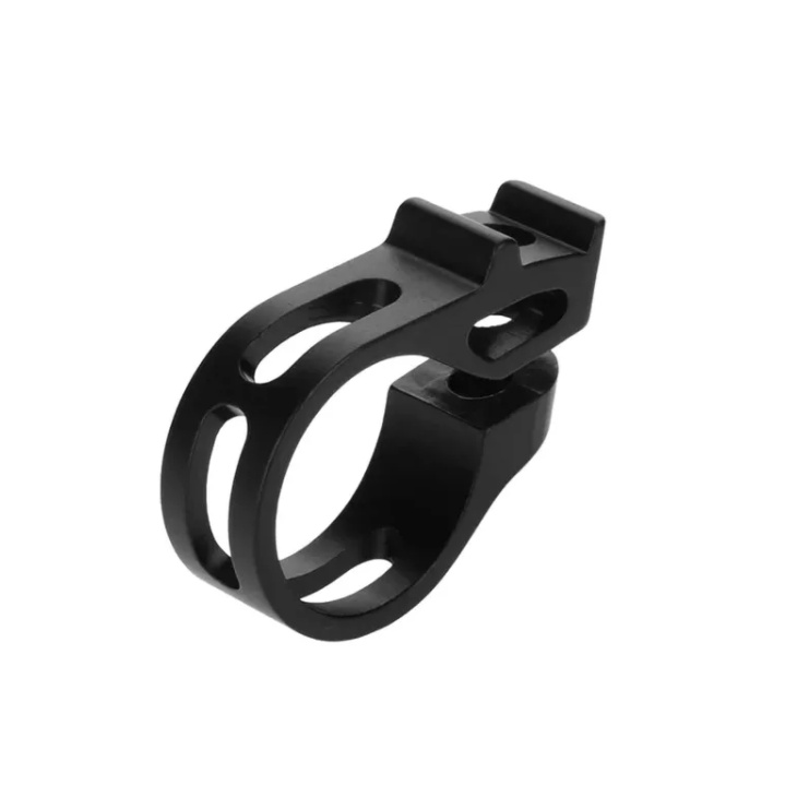Morsetto Trigger Barra Cambio Per SRAM XX X9 X7 X0 XX1 X01 Eagle GX – Riparazione Facile E Resistente