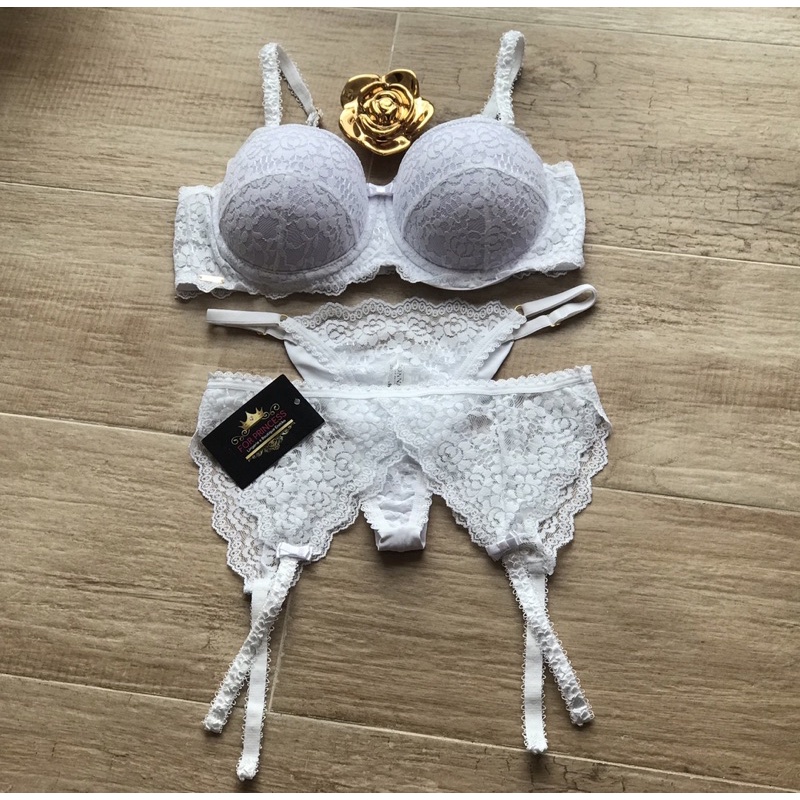 Princess Lingerie Boutique