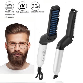 acessórios para cabelo masculino em Promoção na Shopee Brasil 2023