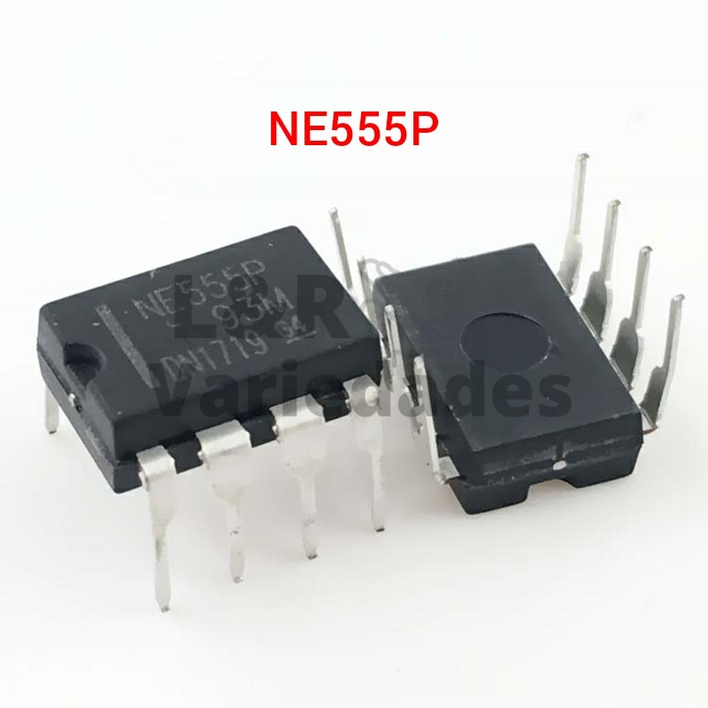 ne555p-temporizador-5-unidades-circuito-integrado-ne555-shopee-brasil