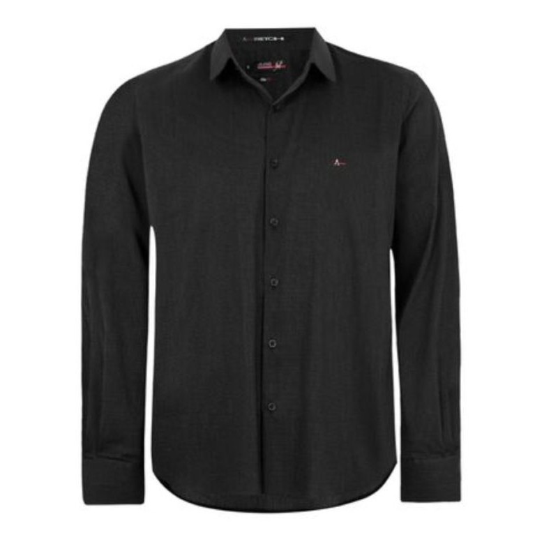 Camisa best sale marca aramis