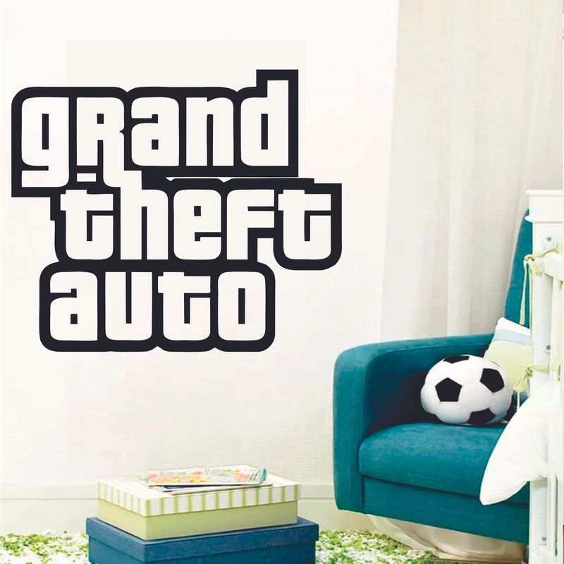 Home  GTA Brasil