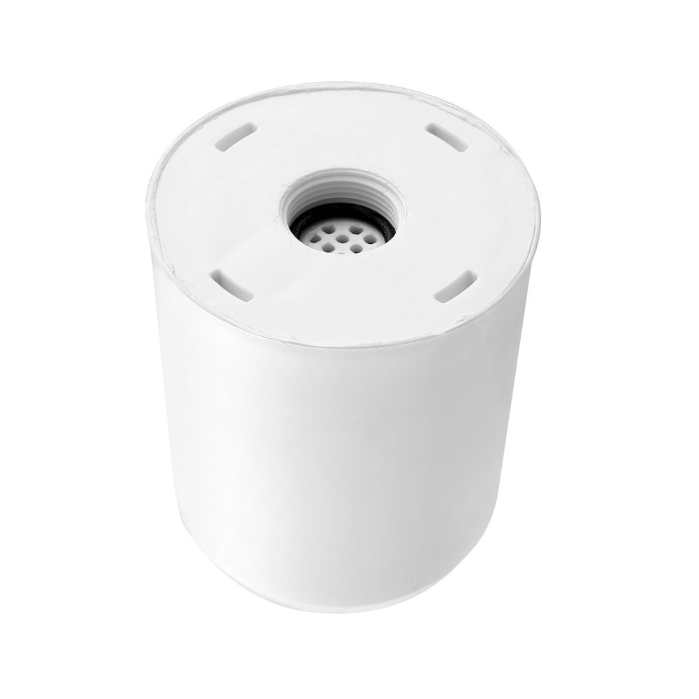 Refil para Filtro Purificador de Água Natural BBI PFC compatível com Purific Natureza, Ecológico, Saúde