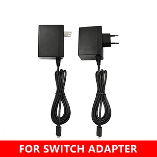 Base Multifuncional Para Nintendo Switch e Switch Oled Carregador Suporte  Cooler 2 USB Suporte 8 Jogos