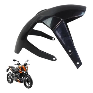 Paralama Dianteiro Mod Original Ktm Duke 200/390