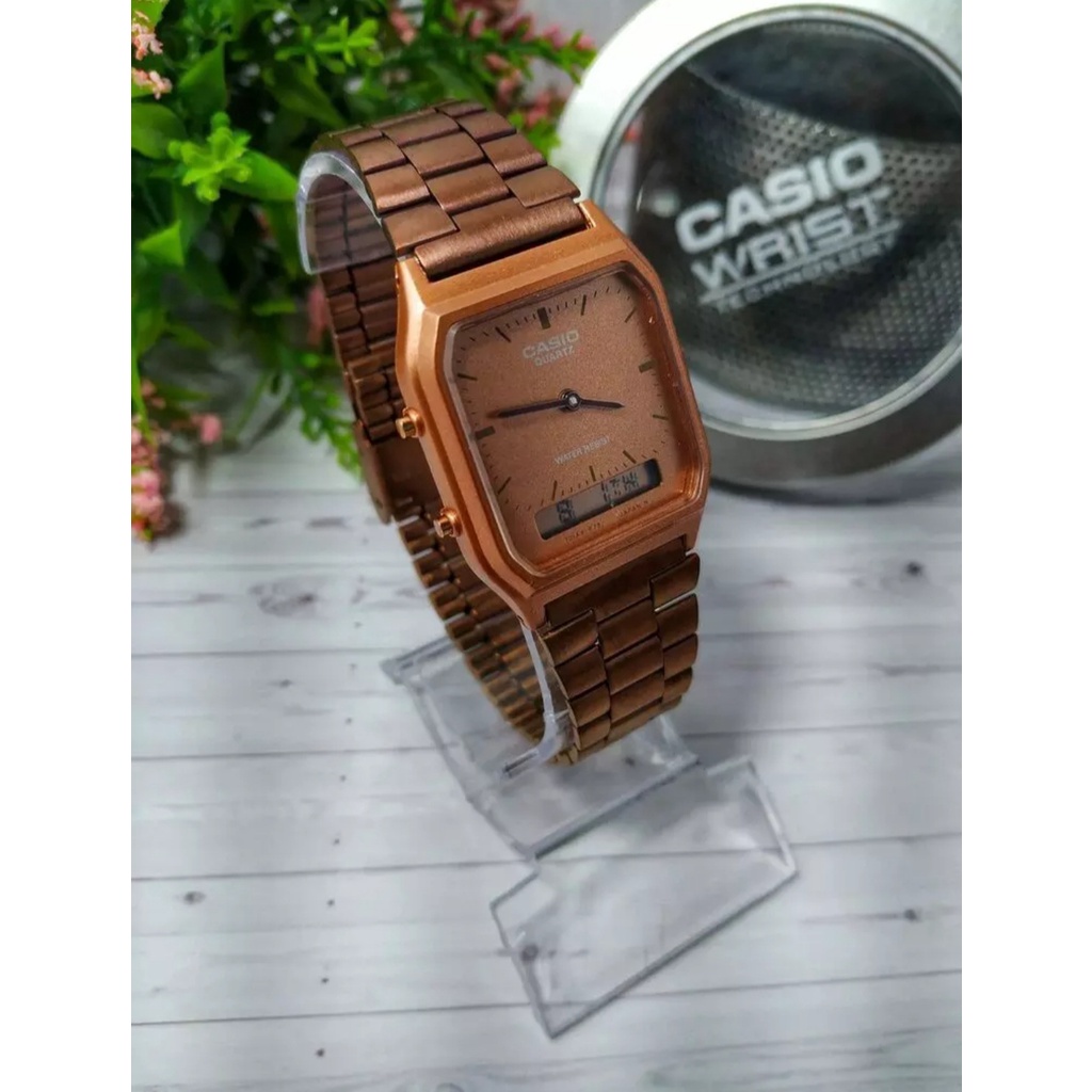 Casio aq 231 hot sale