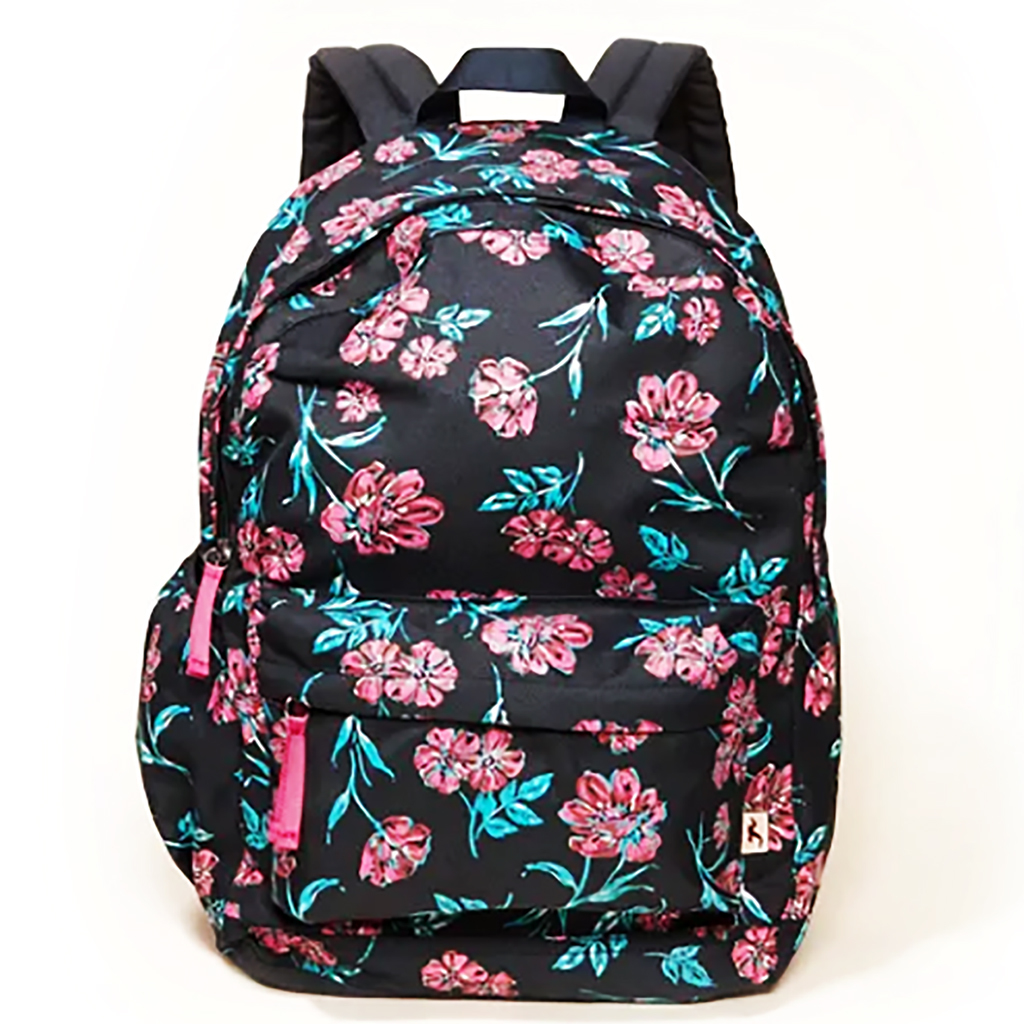 Mochila hollister new arrivals