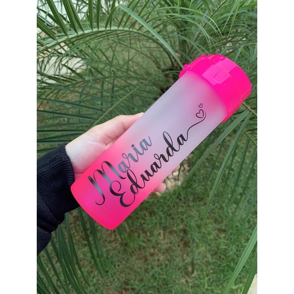 Bio Acqua: Guia Completo e Onde Comprar | BuscaProdutos