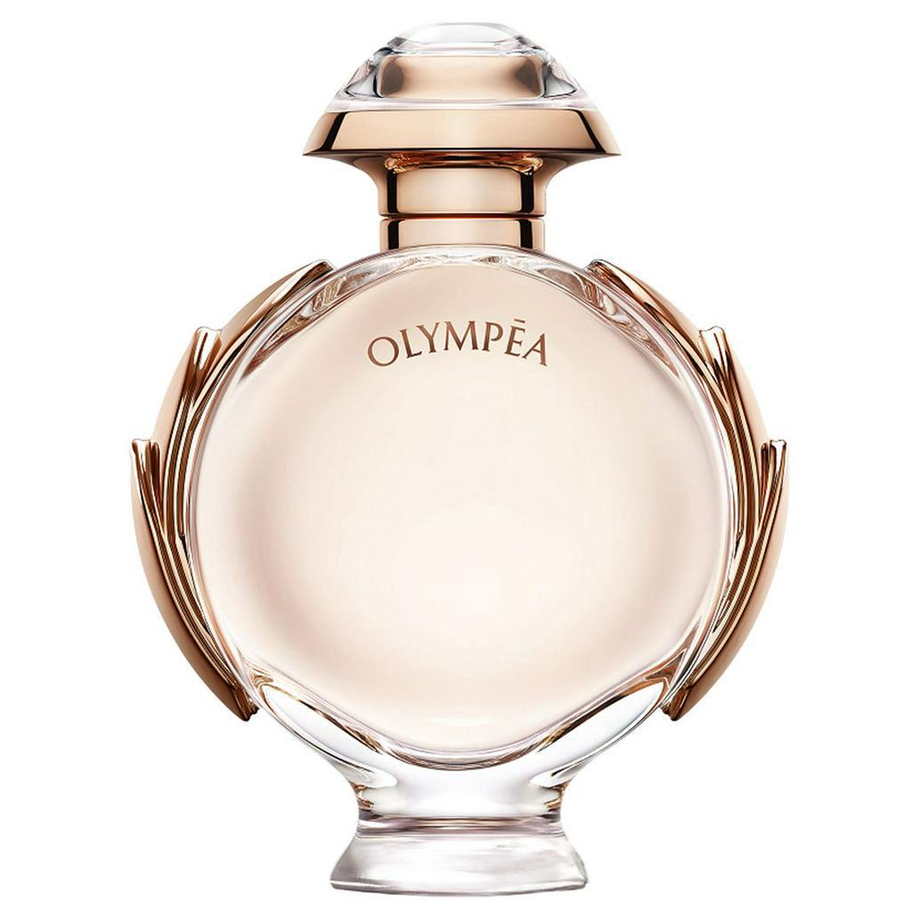 perfume olympea em Promoção na Shopee Brasil 2026