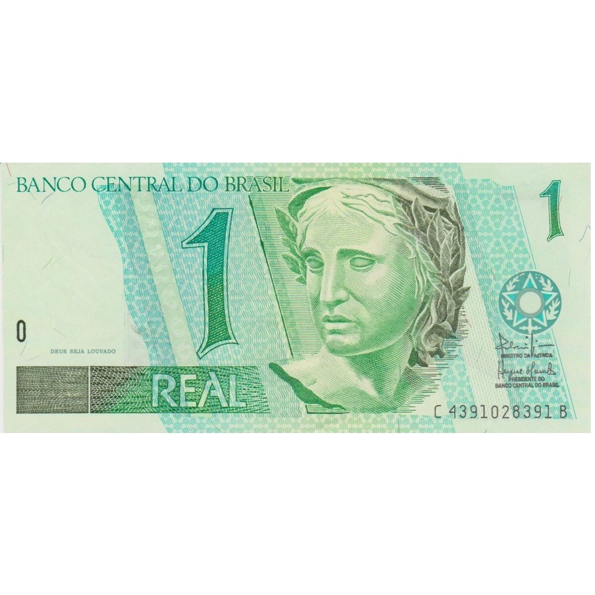 c-dula-1-real-c253-nova-flor-de-estampa-nota-1-real-escorrega-o-pre-o