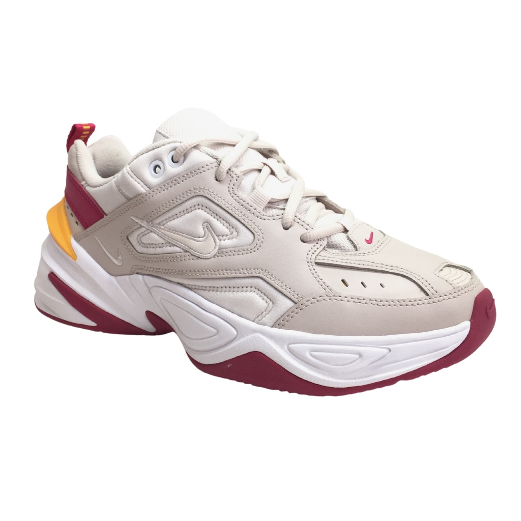 Tênis Nike M2k Tekno