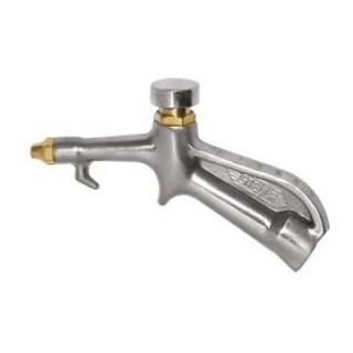 Bico De Ar Para Limpeza Ms 4 - Steula