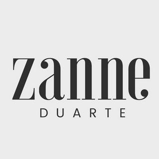 Short Preto Plus Size + Cinto - Comprar em Zanne Duarte