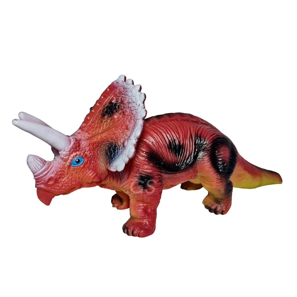 Brinquedo Do Dinossauro Do Miúdo Educacional Realista Dinossauro Vívido  Dinossauro Modelo De Jogo Brinquedo Para Meninos Brinquedo Especial Com A  Boca Móvel Divertido - Biologia - AliExpress