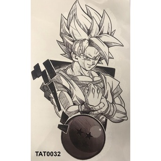 1 peça Tatuagem adesiva temporária Naruto tattoo akatsuki uchiha kakashi  itachi sasuke anime ninja