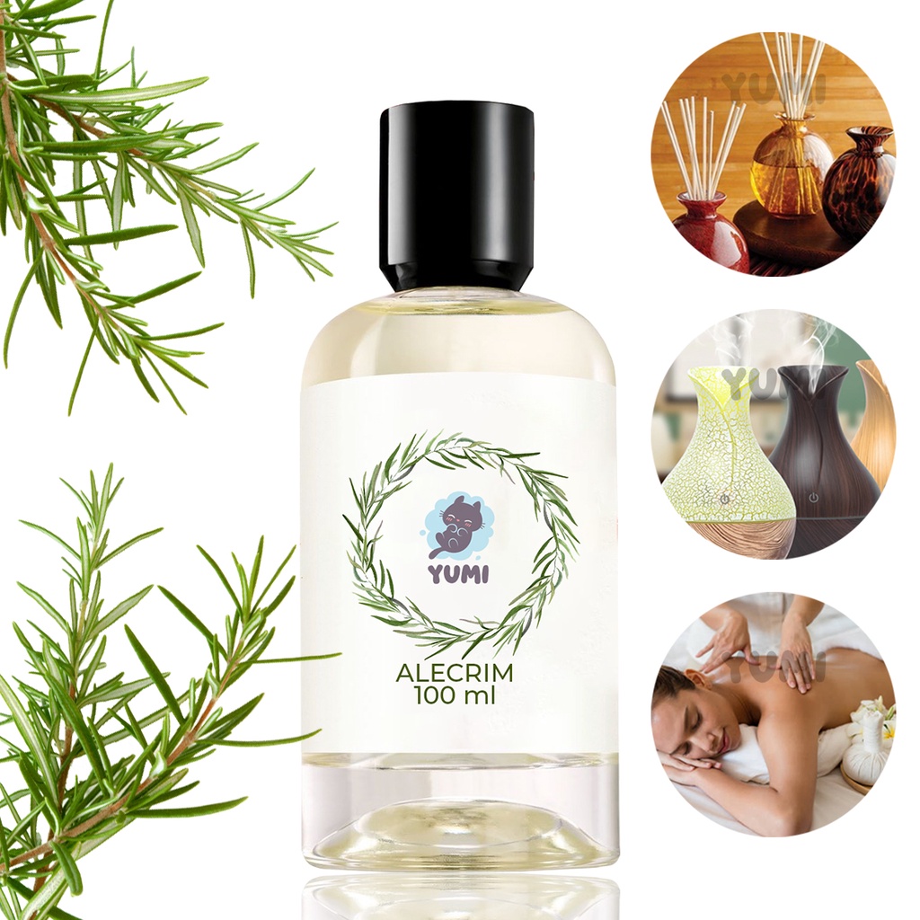 Lotus Perfume na Black Friday 2025 | BuscaProdutos