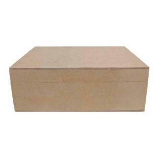 Bucha De Nylon Tipo Mini P/ Dobradiça Box Blindex (10 Jogos)