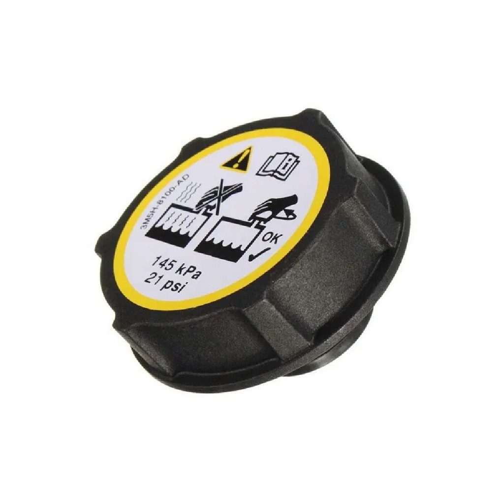 Vakuumpumpe DS7G-2A451-CA Für Ford Transit Tourneo Produktbild-Vorschau 8