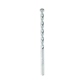 Broca Bosch CYL-1 para concreto Ø8 x 80 x 120 mm