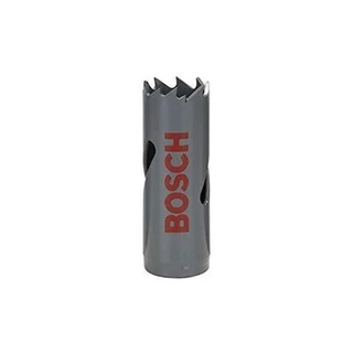 Serra Copo Cobalto 5/8 POL 16 MM 2608584100000 BOSCH