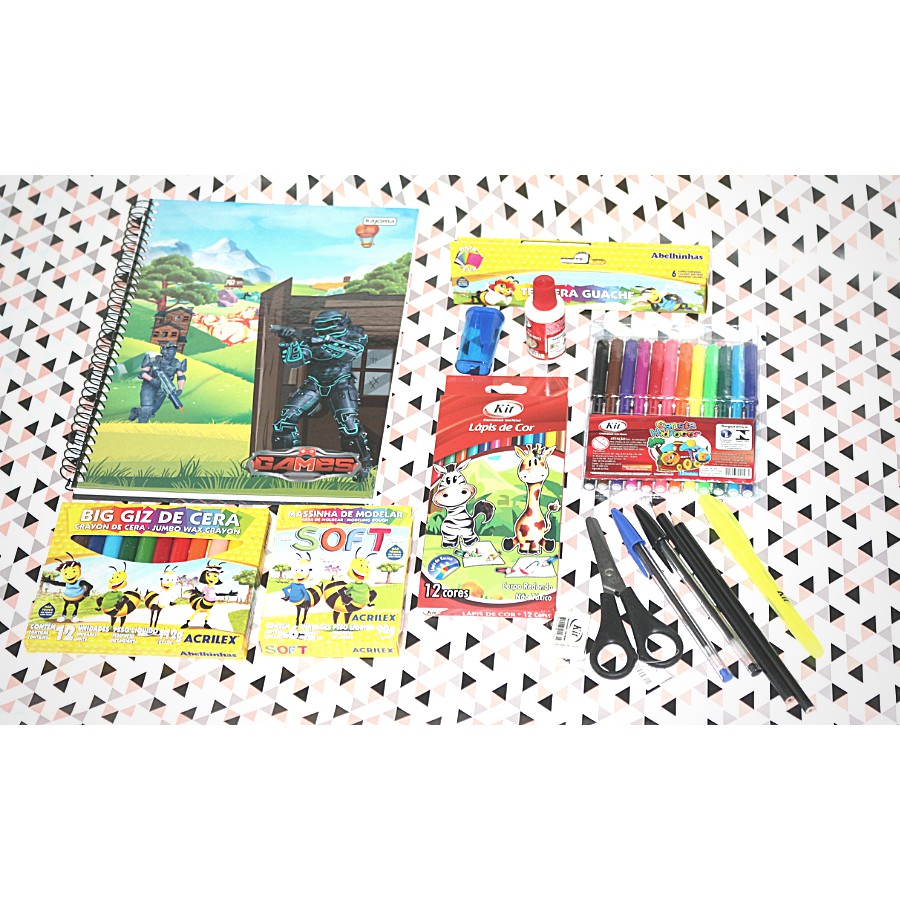 colorir reutilizável,Pintar com Livros Colorir  Almofadas desenho  reutilizáveis com canetas, brinquedo arte viagem pré-escolar, conjunto  pintura escrita jogo Lafan : : Brinquedos e Jogos