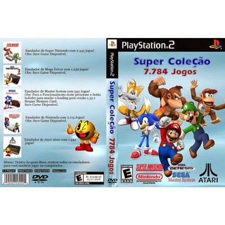 Pin on PlayStartGames.com - Jogos Ps2 comprar,jogo,playstation 2,play 2, jogar,playstation,play2,compre,play,sony,play store,google play,futebol,gta…