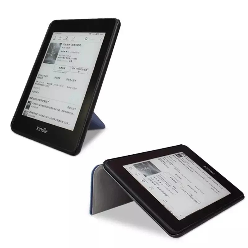 美品】Kindle J9G29R 第10世代 ブラック 広告なし - 電子書籍
