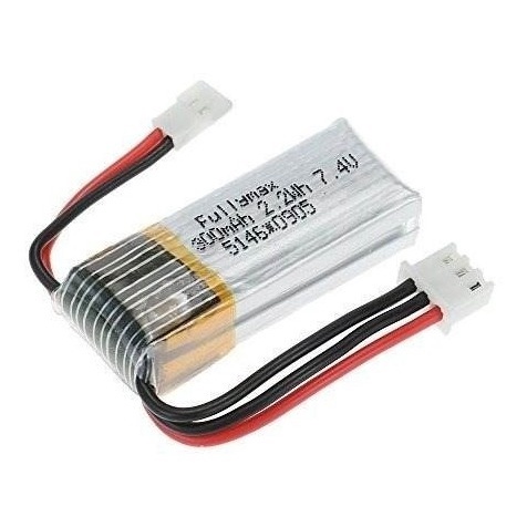 Genuine Dogtra BP74RS Rechargeable Battery For 1900S & 1902S Collar Receivers