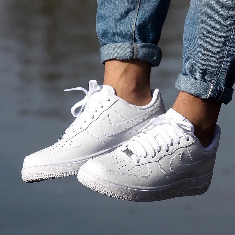 Air force 1 in stock sale near me