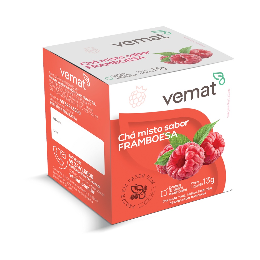 suldistribuidora, Loja Online | Shopee Brasil