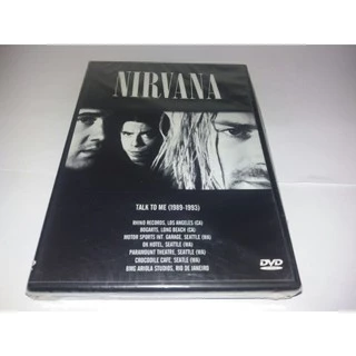 cd nirvana em Promoção na Shopee Brasil 2025