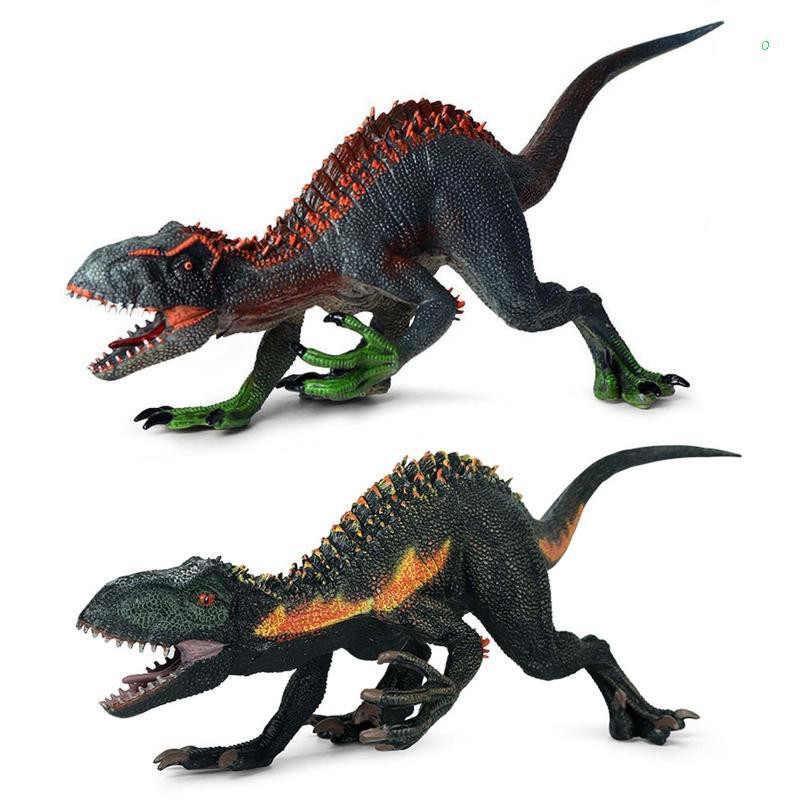 Dinossauro T-Rex 25 cm Diver em Vinil - Divertoys - Tem Tem Digital -  Brinquedos e Papelaria, aqui tem!