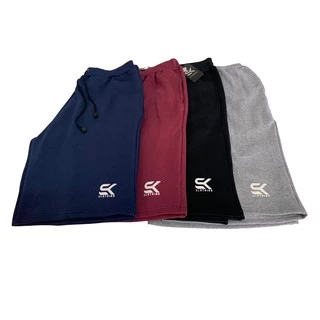 kit 4 bermudas plus size tamanho grande g1 g2 g3 g4 g5 g6 g7 g8 g9