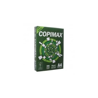 Papel sulfite a4 500folhas