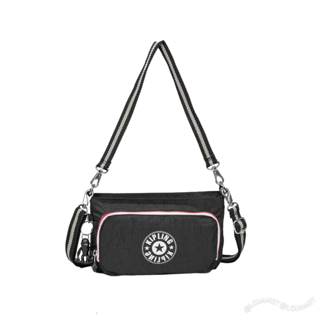 Bolsa discount kipling myrte