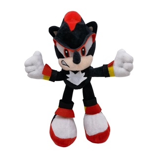 Tomy best sale amy plush