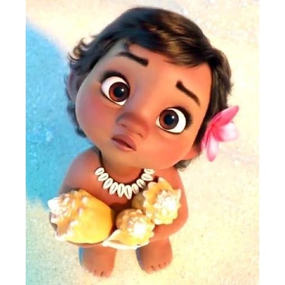 FAIXA MOANA BABY XADREZ PB - haight