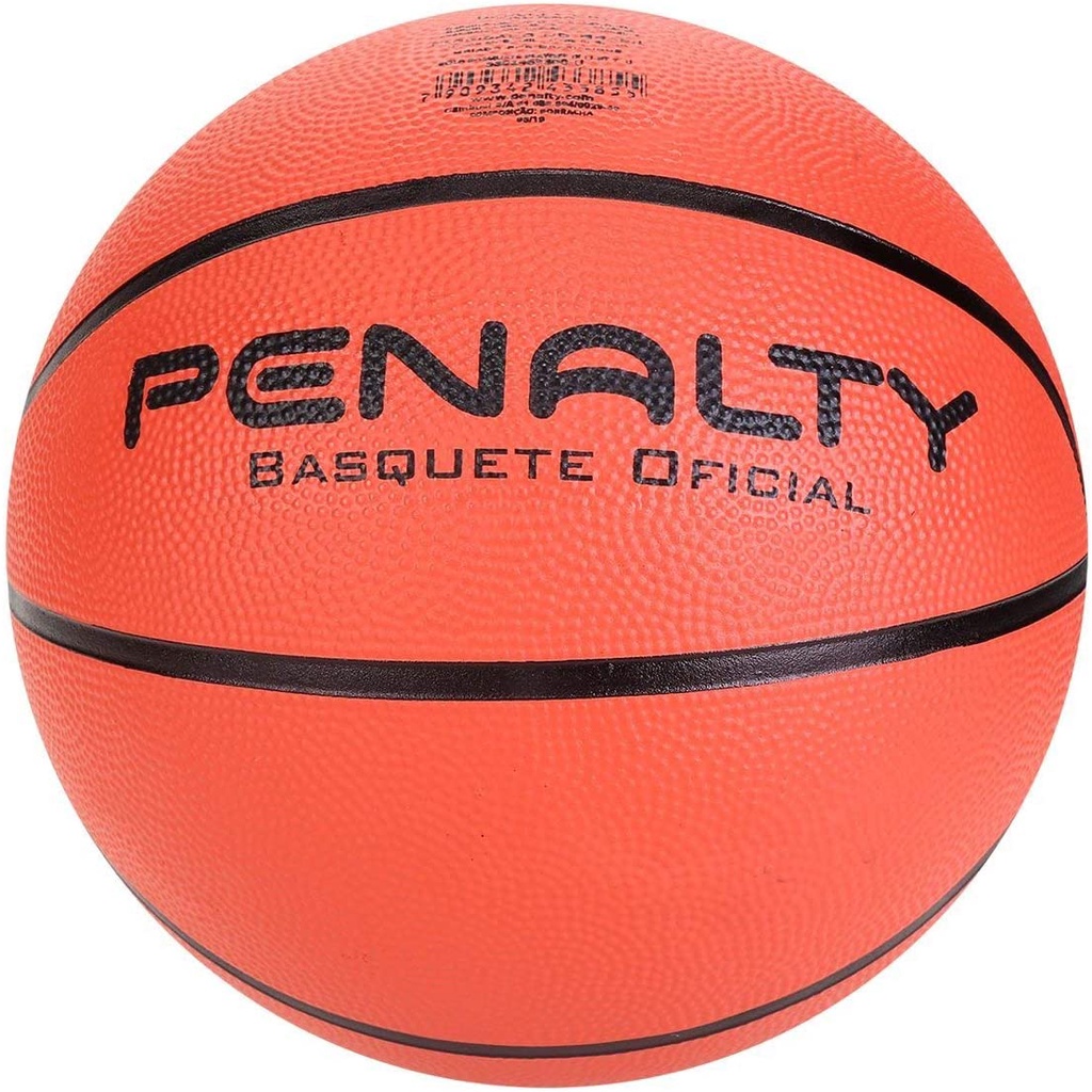 EC-217783M-1 1 PCS COM BOMBA , BLQ783M ,BOLA DE BASQUETE,24 cm