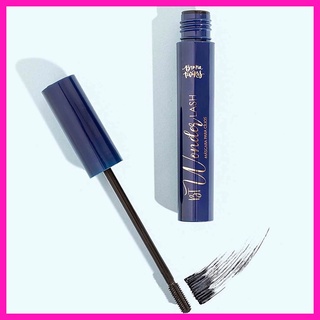 Bruna Tavares BT Wonder lash Mascara de Cílios (Alongamento e Definição)