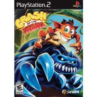 Comprar Crash Bandicoot - Ps3 Mídia Digital - R$19,90 - Ato Games - Os  Melhores Jogos com o Melhor Preço