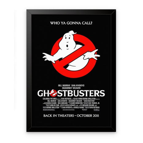 Quadro decorativo Grande 40x60 para sua sala ou quarto Harry Potter e o Prisioneiro de Azkaban